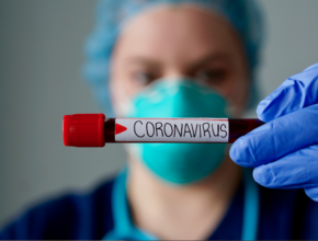Sobre el coronavirus y la búsqueda de la Agencia Adventista por ayudar a las víctimas