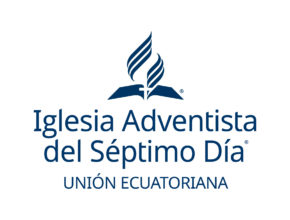 Iglesia Adventista en Ecuador se manifiesta ante la prevención del coronavirus