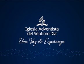 La Iglesia Adventista crece en los primeros cuatro meses del año