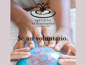 Paraguay se prepara para enviar voluntarios al mundo