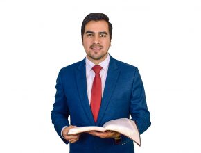 Nuevo director de Escuela Bíblica para Nuevo Tiempo Perú