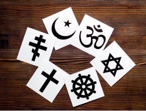 Libertad religiosa y ecumenismo: ¿cuáles son las diferencias?