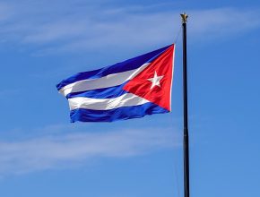 Iglesia Adventista de Cuba se mantiene sólida en medio de la inestabilidad social