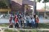 Misión Caleb: 1500 jóvenes dejan su huella en Paraguay
