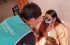 Jóvenes del Servicio Voluntario Adventista en Bolivia realizan feria de salud oftalmológica gratuita