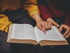 La Iglesia reafirma su enfoque en la misión y el compromiso con la enseñanza de la Biblia