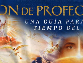 Seminario aborda el tema del don de profecía: Una guía para el tiempo del fin