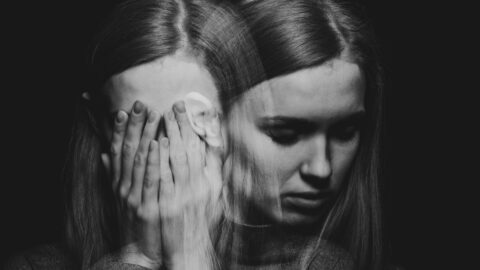 Trastorno Bipolar “la montaña rusa de la mente”