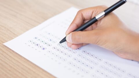 Docentes adventistas ya tienen fecha de examen para continuar ejerciendo su vocación