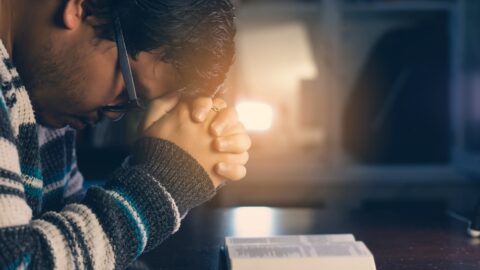 Creencias fundamentales de los adventistas: La Ley de Dios