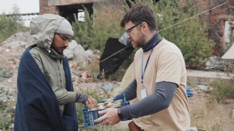 Iglesia Adventista del Séptimo Día crea Fondo de Impacto Misionero