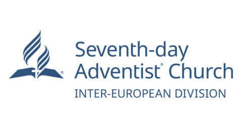 Posicionamiento de la administración de la División Intereuropea de la Iglesia Adventista del Séptimo Día con respecto a las declaraciones de Saša Gunjević