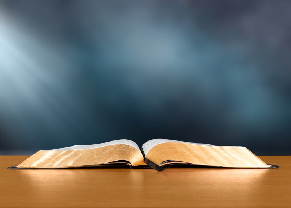 Necesitamos actualizar la Biblia? - Noticias - Adventistas