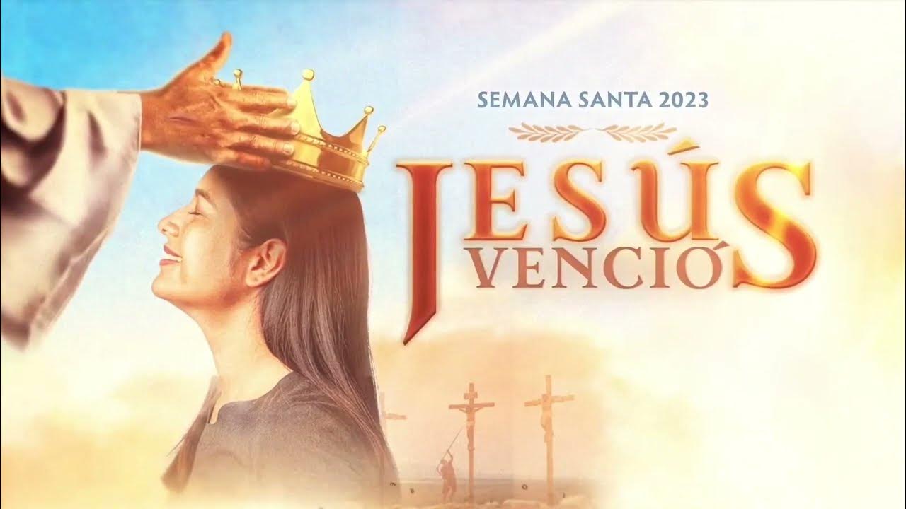 Iglesia Adventista En El Sur De Chile Celebra Semana Santa Con Más De ...