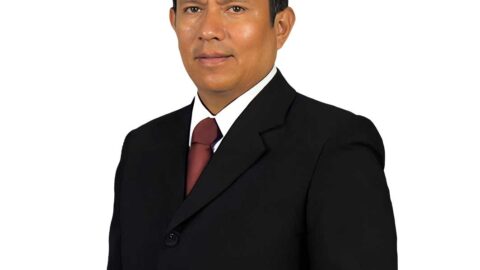 Nombran nuevo Director de Educación y Libertad Religiosa en la Unión Peruana del Sur