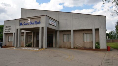 Malawi abre el primer centro de cirugía cardíaca en el Hospital Adventista Blantyr