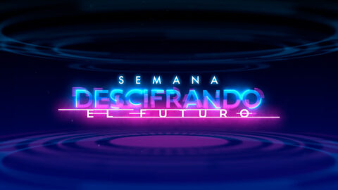 Profecías bíblicas serán explicadas en la semana especial “Descifrando el Futuro”