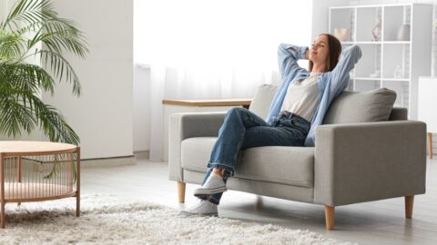 Pare para vivir: cómo el descanso transforma el cuerpo y la mente