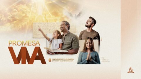 Iglesia Adventista celebra logros y refuerza su misión cerca del cierre del quinquenio