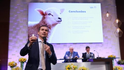 Encuesta registra la opinión de personas que dejaron la iglesia y luego volvieron