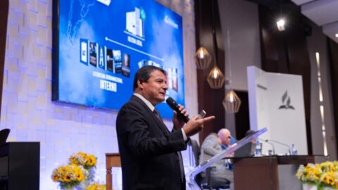 Publicaciones adventistas se destacan como pilar estratégico de evangelismo en Sudamérica
