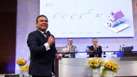 Miembros intensifican el uso de la aplicación 7me para la fidelidad a Dios