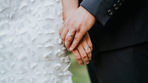 El matrimonio como alianza: lo que la Biblia enseña sobre relaciones duraderas