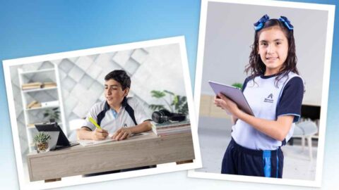 Unidad Educativa Adventista del Pacífico lanza nueva modalidad de educación a distancia