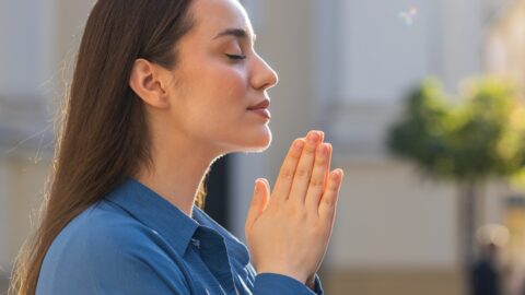 Generación Z y su relación con la iglesia