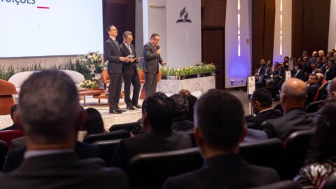 Iglesia refuerza identidad adventista en reunión administrativa