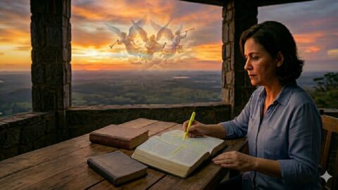¿Cómo pueden los adventistas fortalecer su identidad?