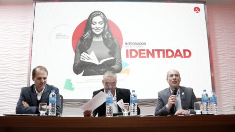 La identidad adventista marcó el eje central de la Junta Plenaria de la Unión Argentina