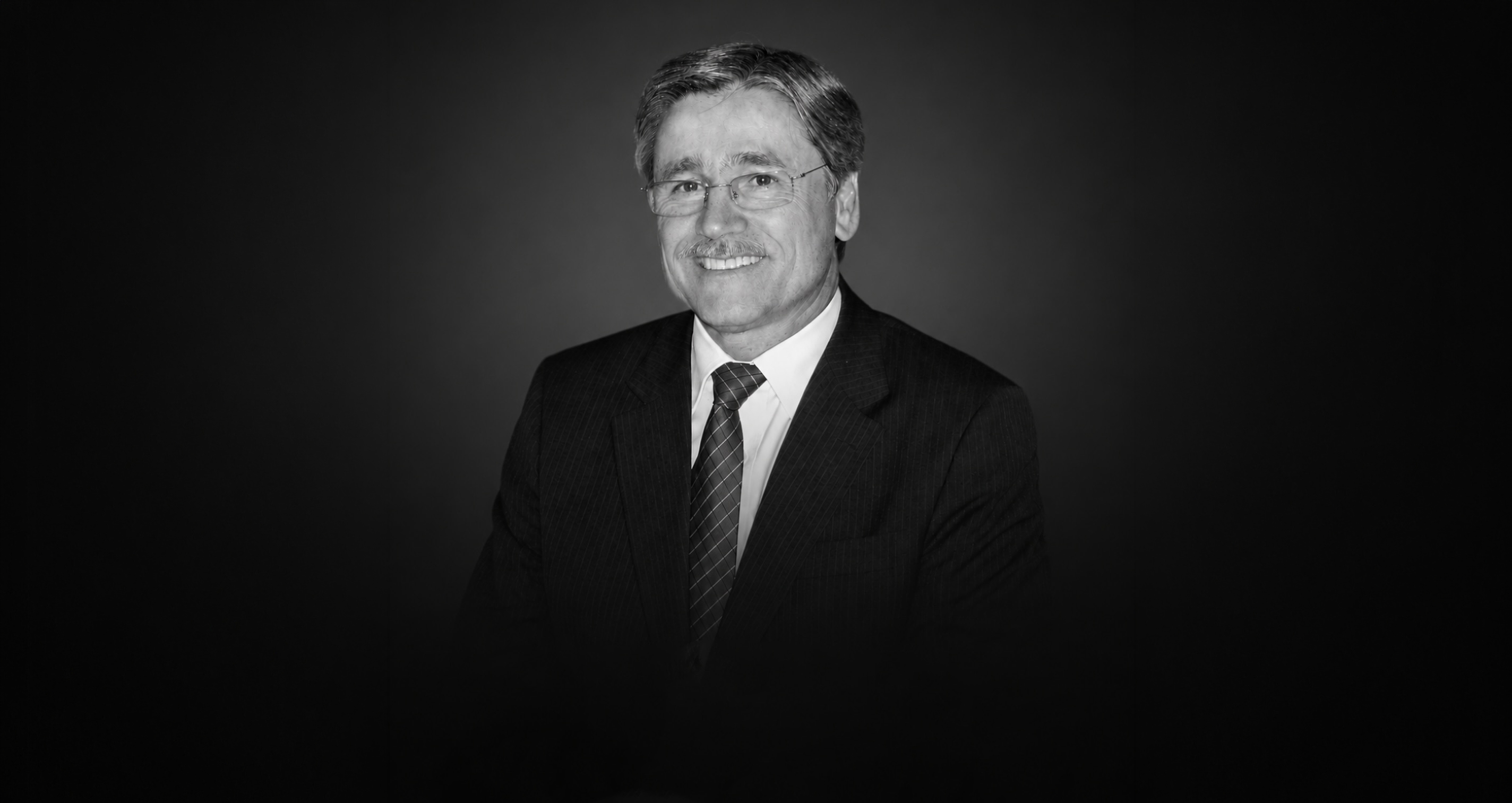 Siloé Almeida