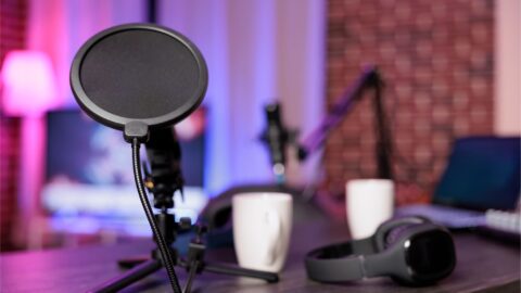 Radio Nuevo Tiempo Argentina prepara el lanzamiento de una programación renovada