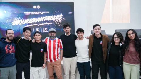 La fidelidad que Dios recompensa