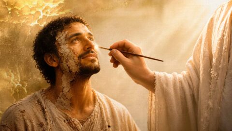 “Restaurados por su Amor”: una entrevista con el pastor Edinson Jaque