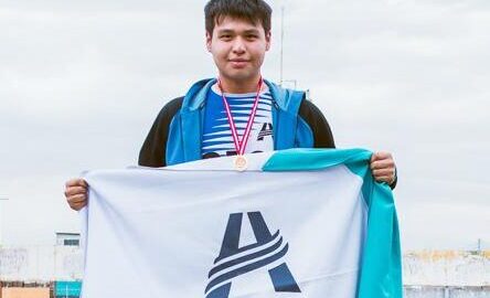 Estudiantes brillan en los Juegos Escolares Deportivos y Paradeportivos y avanzan a etapa regional