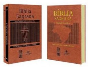 Sociedade Bíblica do Brasil ultrapassa 7 milhões de Bíblias