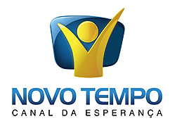 TV Novo Tempo faz programa especial no sábado do Amigos da Esperança