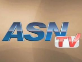 Jornal da ASN apresenta novidades da semana