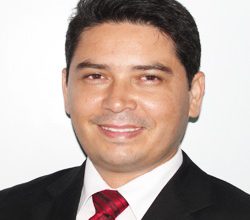Eleito presidente da igreja adventista no Ceará e Piauí