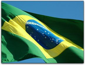 Censo Demográfico aponta crescimento da diversidade religiosa no Brasil