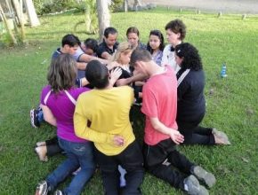 Retiros espirituais objetivam tornar colégios “mais adventistas”