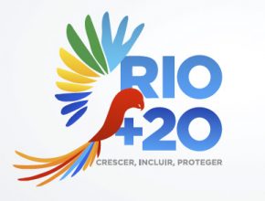 Líderes da ADRA participam de discussões da Rio + 20