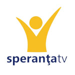 TV adventista da Romênia recebe maior prêmio do país