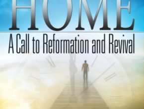 Presidente mundial adventista lança livro sobre reavivamento espiritual