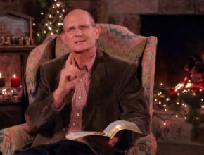 Vídeo de Natal mostra diversidade da Igreja Adventista no mundo