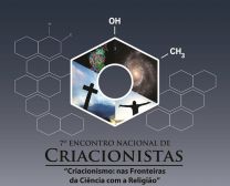 7º Encontro de criacionistas vai abordar ciência e religião