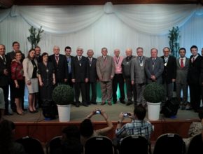 Hospital Adventista de Belém comemora 60 anos de missão