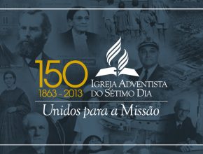 Vídeos destacam 150 anos da organização da Igreja Adventista